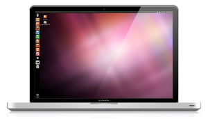 MacBook-Pro-Ubuntu-Header