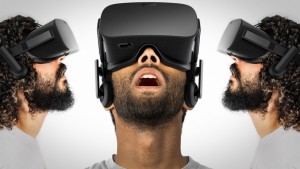 20160106165358-oculus-rift-vr-tech-virtual-reality-computer-3d-future