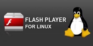 adobe-flash-player-linux-001